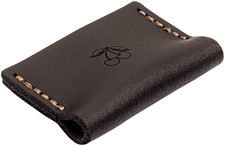 KIRSCHEN Leder-Schneidenschutz 45 mm f&uuml;r Stechbeitel 1001045 und 1205040 8505045