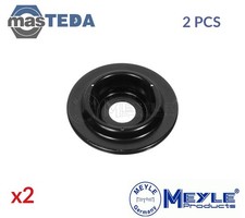 100 412 0022 SPRING CAP PAIR MEYLE 2PCS FOR VW GOLF IV,BORA,PASSAT,GOLF III