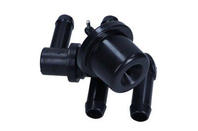 Kühlmittelregelventil MAXGEAR 17-0196 für FORD TRANSIT Bus F_E_ F_F_ F_G_ TDCi