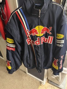 Red Bull Sauber Petronas | eBay
