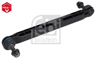 Koppelstange Stabilisator ProKit FEBI BILSTEIN 34959 für INSIGNIA ASTRA OPEL G09