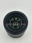 Nikon AF NIKKOR 24-85mm f/2.8-4D IF Lens — photo 5