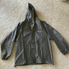 FROGG TOGS Rain Suit Pro Lite Waterproof Breathable Windproof Jacket Pants