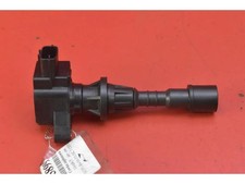 Bobine Mazda PICK-UP