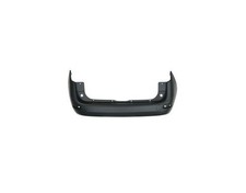 Baguette de porte Dacia LODGY 