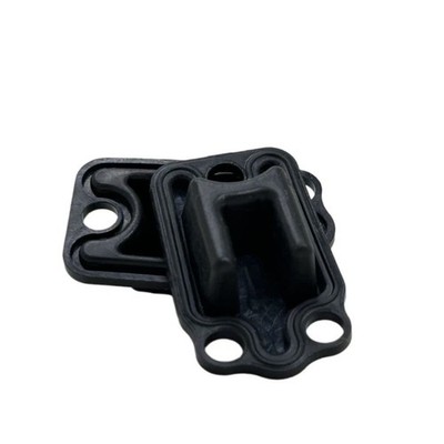 Ersatzblase für SRAM für Rival AXS für TT S900 Hebel DOT Kompatibilität