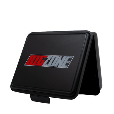 Big Zone Pillenbox XL