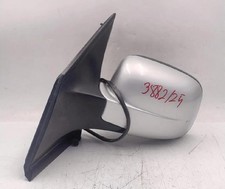 SPECCHIETTO ELETTRICO SINISTRO MERCEDES VANEO W414 1.7 CDI TREND 15521537