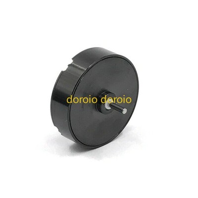 High Speed for Tattoo Machine 2607 Mini 26mm Flat Coreless Motor DC 12V 11250RPM