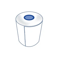 Star Micronics - 37951740 - Star Micronics Receipt Paper for TSP143III - 3 5/32