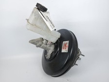 bremskraftverstärker RENAULT MEGANE IV K9A 2017 - 472105948R brufpK2544-70643