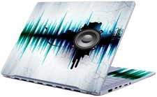 Choose Any 1 Vinyl Skin / Decal Design for Asus VivoBook S14 OLED S5406-M5406