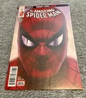Amazing Spider-Man #796 (Marvel Comics April 2018) NM