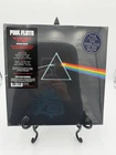 Pink Floyd The Dark Side Of The Moon 2016 Remastered 180g Vinyl LP SEALED PFRLP8