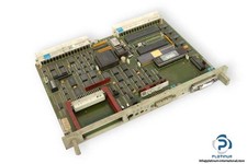 SIEMENS 6GK1143-0AA01 COMMUNICATIONS PROCESSOR MODULE_SIEMENS 6GK11430AA01