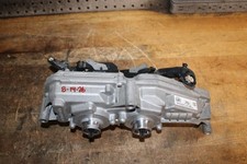 2011-2021 Ford Focus Fiesta Tcm Tcu Transmission Control Module A2c30743104 Oem 2011-2021 Ford Focus Fiesta Tcm Tcu Transmission Control Module A2c30743104 Oem