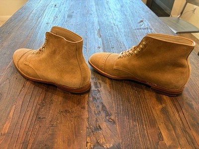 Alden D1874H