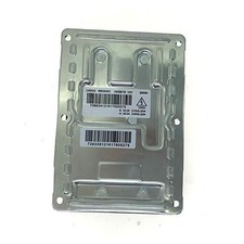 12 Pins LAD5G Xenon Headlight Ballast for Audi A4 Cadillac SRX Saab 9-5 Jaguar