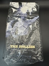 The Hollies The Long Road Home 6 CD Boxset  *Like New*