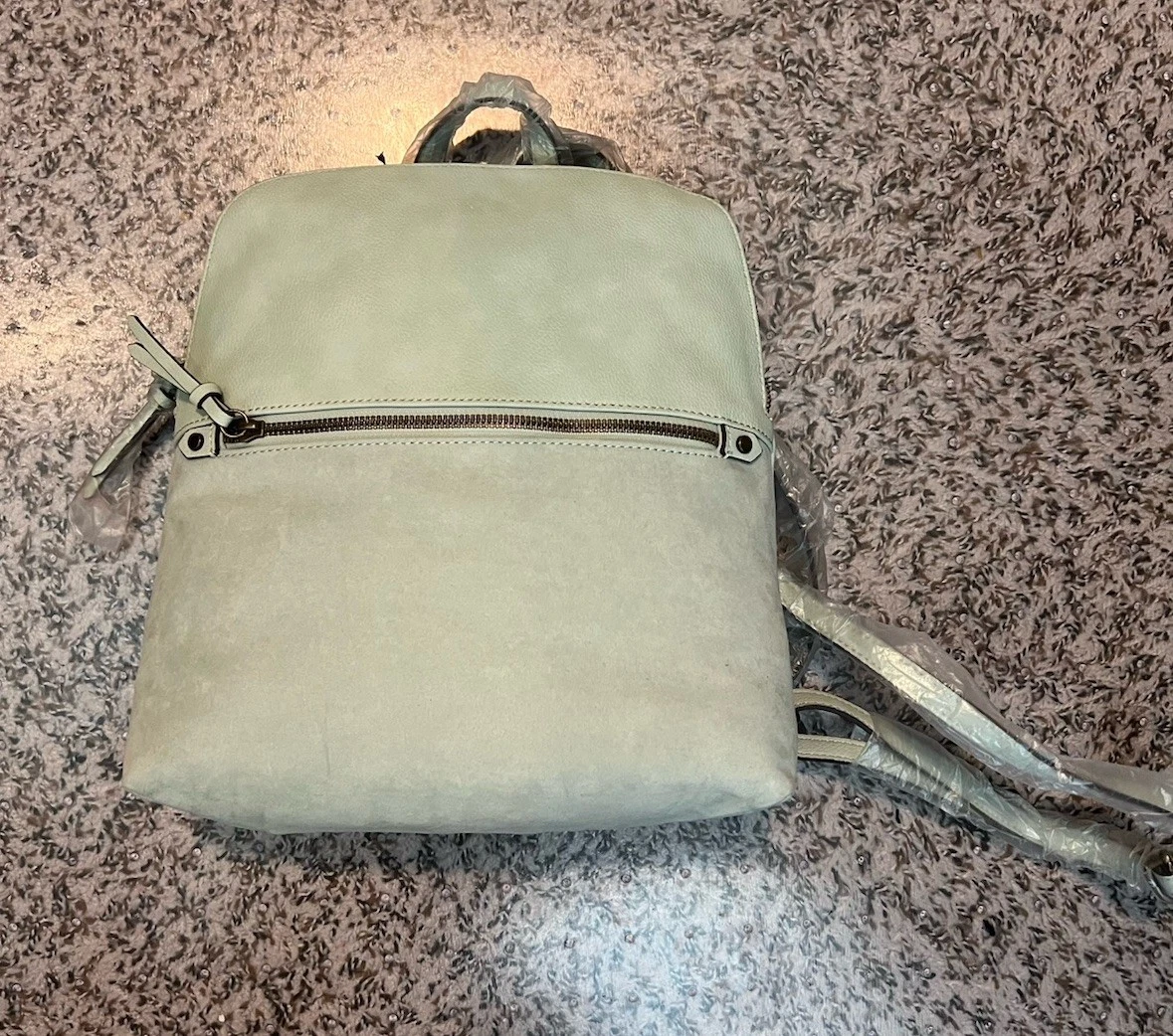 Sonoma Bags & Handbags for Women for sale | eBay display picture 3