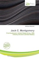 Nethanel Willy | Jack C. Montgomery | Taschenbuch | Englisch (2026)