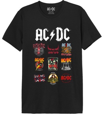 Legend Icon Offizielles bedrucktes Herren T-Shirt Stehkragen Kurzarm