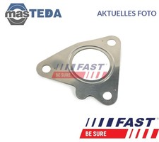 FT84598 AUSPUFFROHRDICHTUNG AUSPUFF DICHTUNG FAST FÜR JEEP GRAND CHEROKEE IV