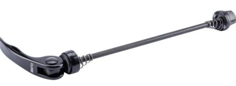 Mavic Bicycle Skewers for sale | eBay