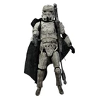 Star Wars Vintage Collection Stormtrooper Mimban 3.75" Figure Complete VC123