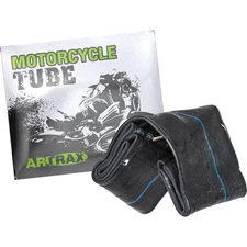 Artrax Standard Duty Tube - 100/90-19 14-110901900000