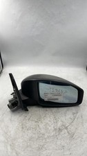 Retroviseur droit (ou coque) Renault ESPACE