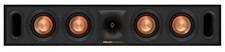 Klipsch R-30c Referenz Center-Lautsprecher (ein Stück) 