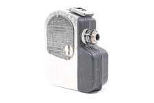 Universal Univex 8mm Model A8 Cine Movie Camera