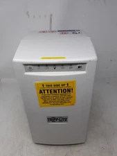 Tripp Lite SMART700HG Medical Grade UPS 700VA 450W 120V Line Interactive