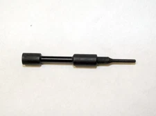 Daewoo DP51 Pistol Firing Pin P-925