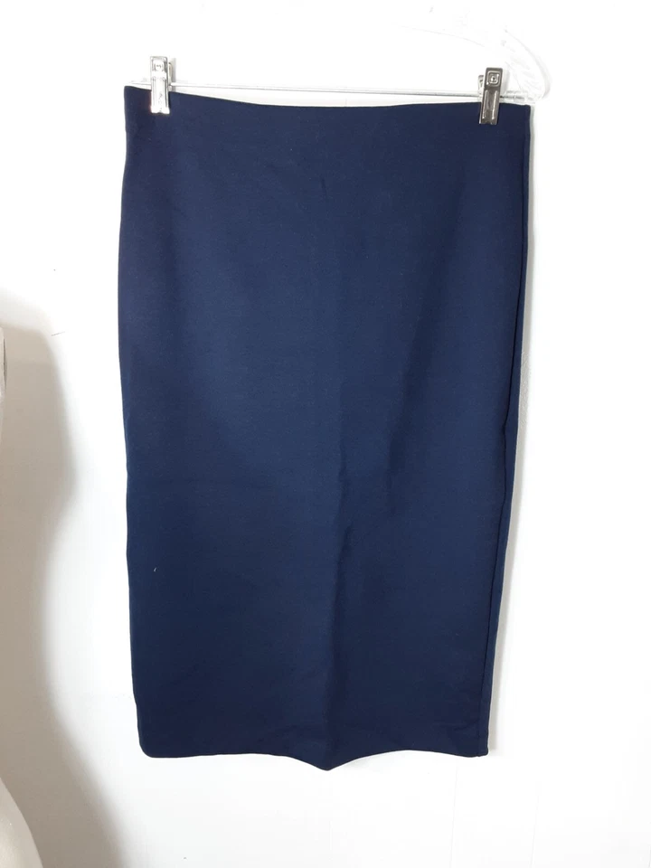 Traje 7th Avenue Design Studio NYC NUEVO CON ETIQUETAS Mujer 2P Talla M Foto 4 de 4