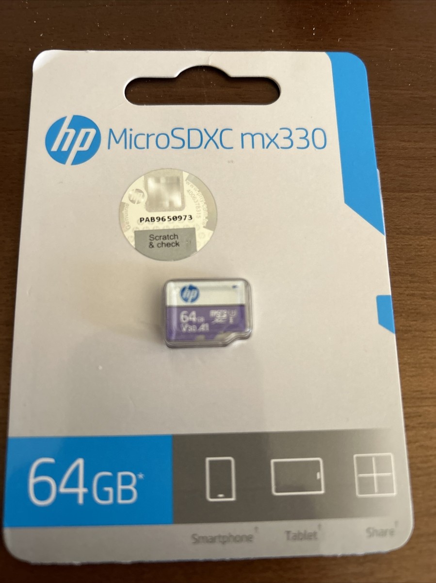 chiavetta usb pen drive pendrive memoria flash 3.1 16 o 32 gb DURACELL