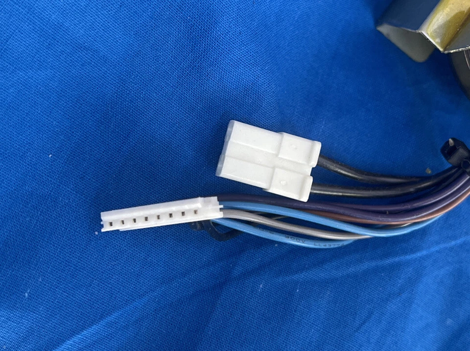 Bose Wave AWRC1G Billion Power Supply 193372 Transformer - Image 2 of 2