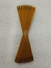 1pcs 0.3mm pitch 31Pin FFC FPC Flexible Flat Cable LVDS MIPI LCD Cable