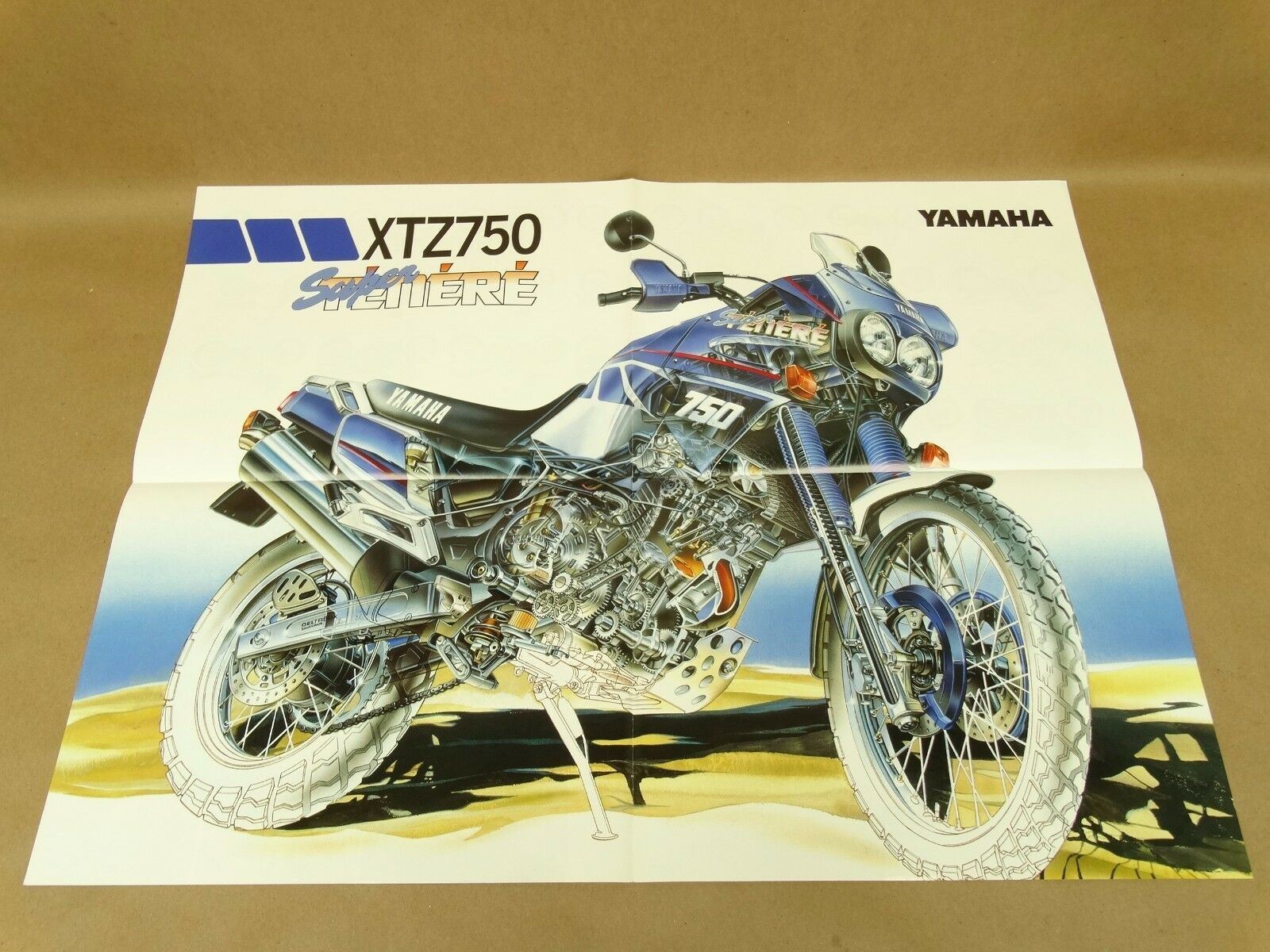 Picture 4 of 4
