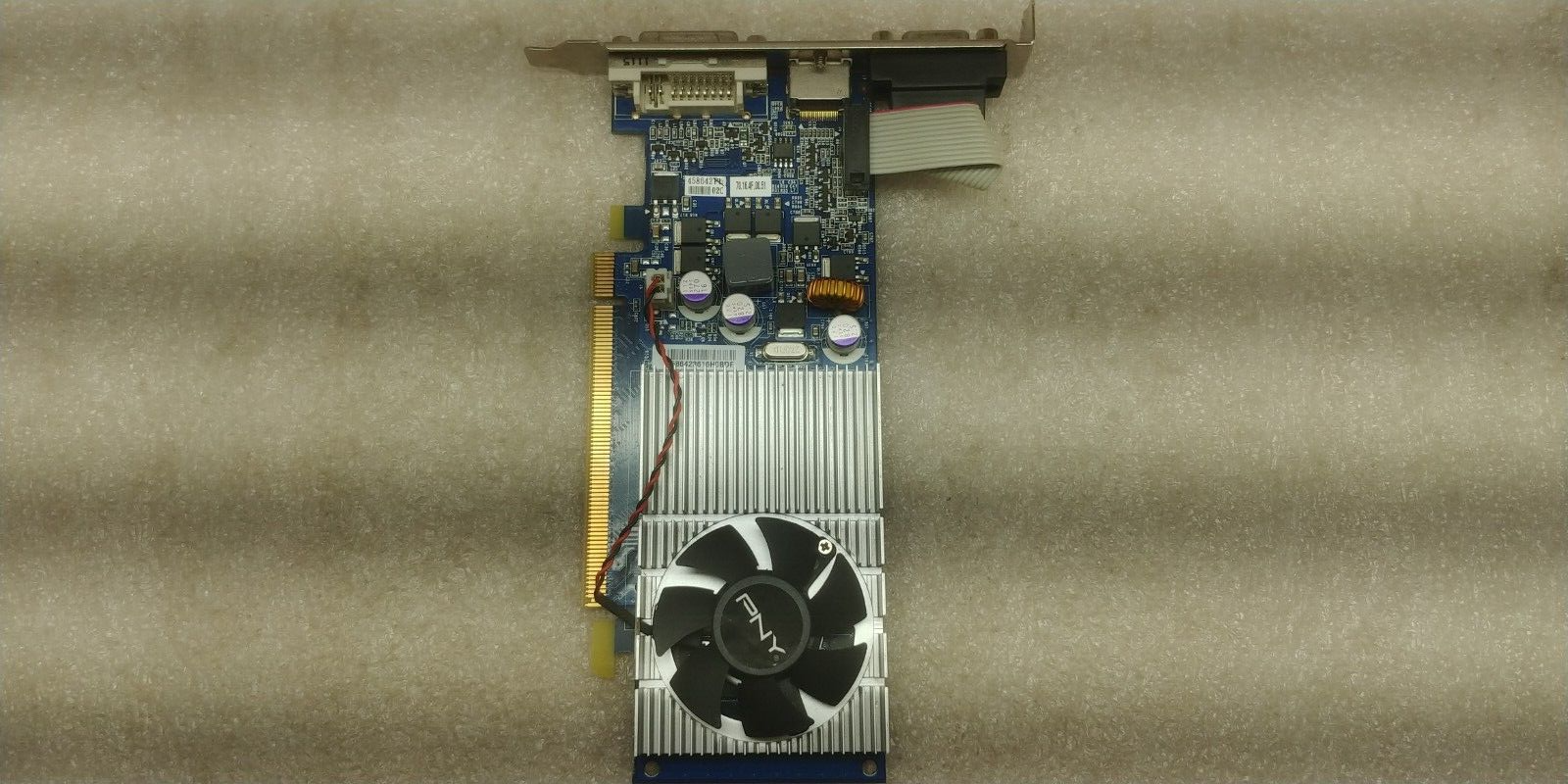 Picture 4 of 5