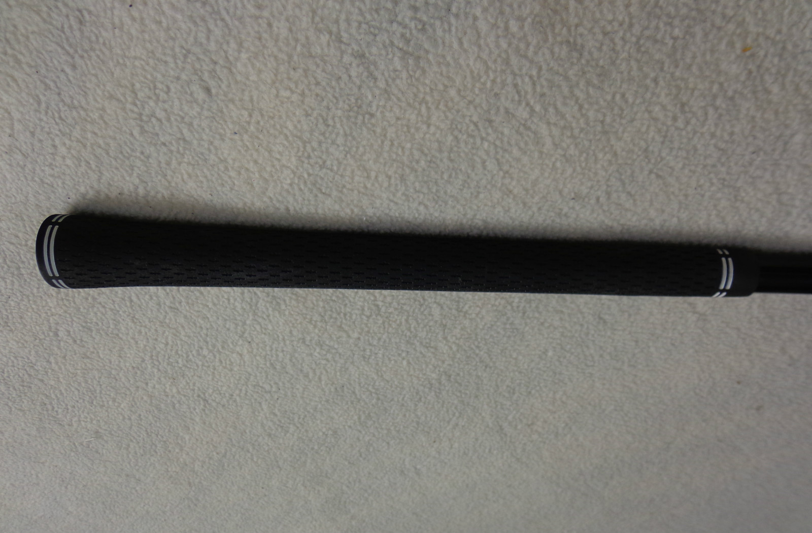 Picture 7 of 11