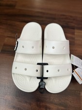 Crocs Classic Size-9 Men display picture 3