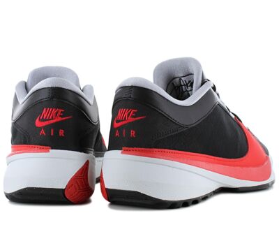 Size 8 - Nike Zoom Freak 5 Double Trouble for sale online | eBay