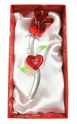 what to get boyfriends sister for christmas