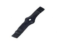 Klinge Von Schneiden 557 Mm FüR AufsitzmäHer GT225 - GT235 Uhrzeigersinn