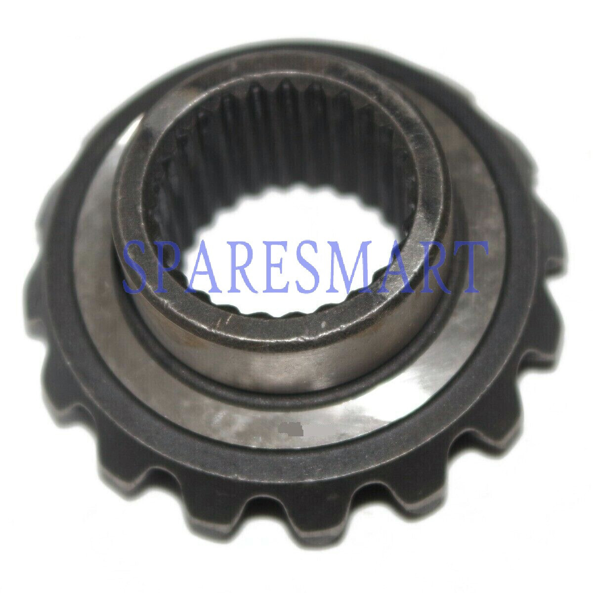 Suzuki Differential Pinion Rebuild Repair Kit Rear Samurai SJ413 (U) eBay