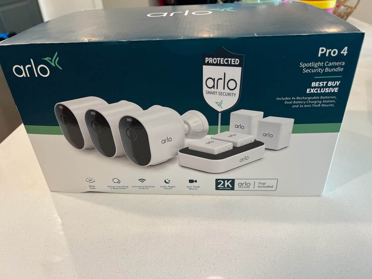 Netgear Arlo Best Buy Arlo Pro Netgear Arlo Arlo Pro2 Best Buy