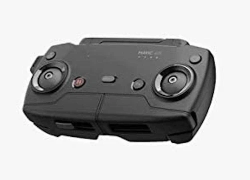 95%NEU Original DJI Mavic Air Fernbedienung - Bild 4 von 9