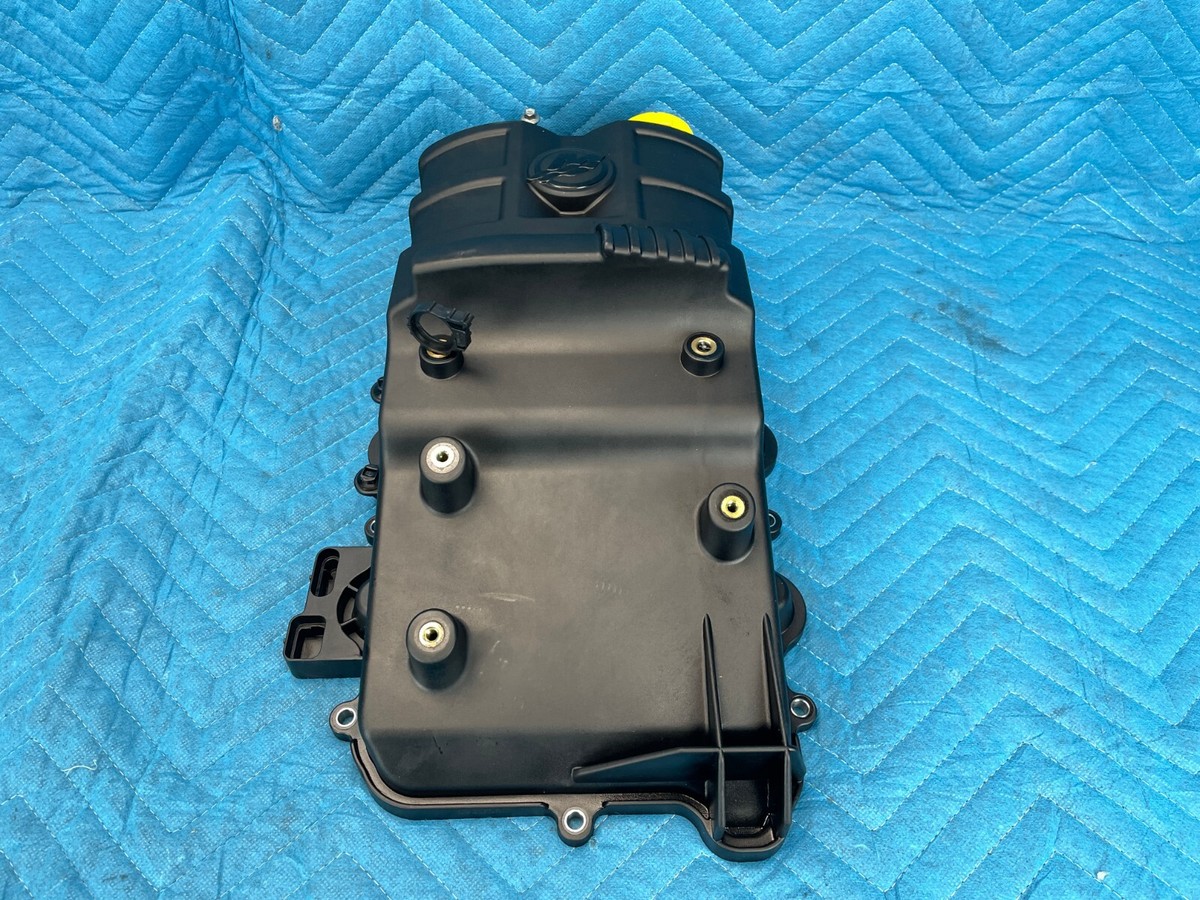 GCV 150. Débutte 4/4. 2017 GCV 150. Débutte 4/4. 2017 Honda GCV190 4-Stroke Single